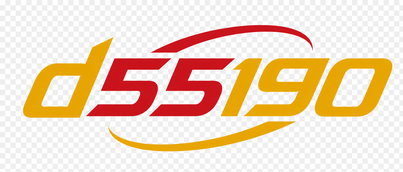 d55190